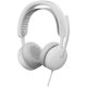 Навушники Logitech Zone Wired 2 Off-White (L981-001621)