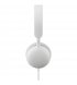 Наушники Logitech Zone Wired 2 Off-White (L981-001621)
