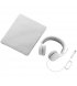 Навушники Logitech Zone Wired 2 Off-White (L981-001621)