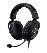 Навушники Logitech G PRO X SE Black (L981-001470)