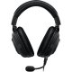 Навушники Logitech G PRO X SE Black (L981-001470)