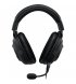 Навушники Logitech G PRO X SE Black (L981-001470)