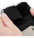 Комплект защиты REKD Heavy Duty XS Blue Pink (RKD600-BP)