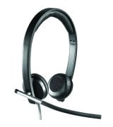 Бездротові навушники Logitech G535 Lightspeed Wireless, Black (L939-002219)