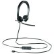Бездротові навушники Logitech G535 Lightspeed Wireless, Black (L939-002219)