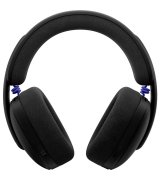 Бездротові навушники Logitech G325 Lightspeed Black (L981-001524)