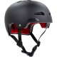 Шлем REKD Elite 2.0 Helmet Jr 46-52 Black (RKD159JR-BK) Шлем REKD Elite 2.0 Helmet Jr 46-52 Black (RKD159JR-BK)
