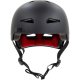Шолом REKD Elite 2.0 Helmet Jr 46-52 Black (RKD159JR-BK) Шолом REKD Elite 2.0 Helmet Jr 46-52 Black (RKD159JR-BK)