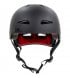 Шлем REKD Elite 2.0 Helmet Jr 46-52 Black (RKD159JR-BK)