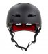 Шолом REKD Elite 2.0 Helmet Jr 46-52 Black (RKD159JR-BK)