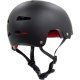 Шлем REKD Elite 2.0 Helmet Jr 46-52 Black (RKD159JR-BK) Шлем REKD Elite 2.0 Helmet Jr 46-52 Black (RKD159JR-BK)