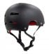 Шлем REKD Elite 2.0 Helmet Jr 46-52 Black (RKD159JR-BK)