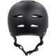 Шолом REKD Elite 2.0 Helmet Jr 46-52 Black (RKD159JR-BK) Шолом REKD Elite 2.0 Helmet Jr 46-52 Black (RKD159JR-BK)