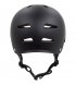 Шлем REKD Elite 2.0 Helmet Jr 46-52 Black (RKD159JR-BK)
