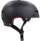 Шолом REKD Elite 2.0 Helmet Jr 46-52 Black (RKD159JR-BK) Шолом REKD Elite 2.0 Helmet Jr 46-52 Black (RKD159JR-BK)