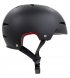 Шлем REKD Elite 2.0 Helmet Jr 46-52 Black (RKD159JR-BK)