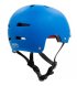 Шлем REKD Elite 2.0 Helmet 57-59 Black (RKD159JR-BK)