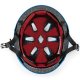Шолом REKD Elite 2.0 Helmet 57-59 Black (RKD159JR-BK)