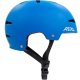 Шолом REKD Elite 2.0 Helmet 57-59 Black (RKD159JR-BK)