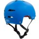 Шлем REKD Elite 2.0 Helmet 57-59 Black (RKD159JR-BK) Шлем REKD Elite 2.0 Helmet 57-59 Black (RKD159JR-BK)