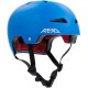 Шлем REKD Elite 2.0 Helmet 57-59 Black (RKD159JR-BK) Шлем REKD Elite 2.0 Helmet 57-59 Black (RKD159JR-BK)