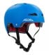 Шлем REKD Elite 2.0 Helmet 57-59 Black (RKD159JR-BK)
