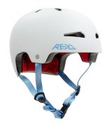 Шлем REKD Elite 2.0 Helmet 57-59 Blue (RKD159-BL)