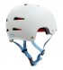 Шлем REKD Elite 2.0 Helmet 57-59 Blue (RKD159-BL)