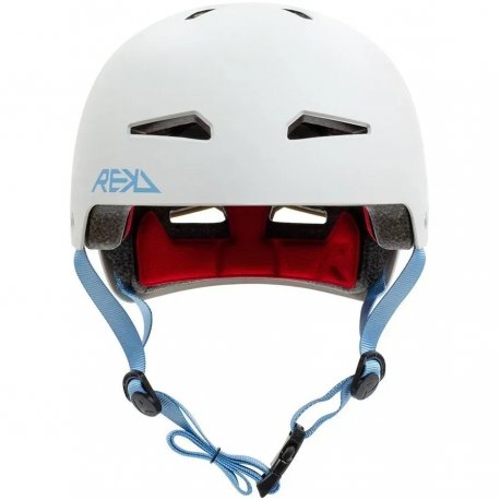Шлем REKD Elite 2.0 Helmet 57-59 Blue (RKD159-BL)