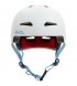 Шолом REKD Elite 2.0 Helmet 57-59 Blue (RKD159-BL)