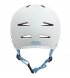 Шлем REKD Elite 2.0 Helmet 57-59 Blue (RKD159-BL)