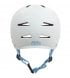 Шолом REKD Elite 2.0 Helmet 57-59 Blue (RKD159-BL)