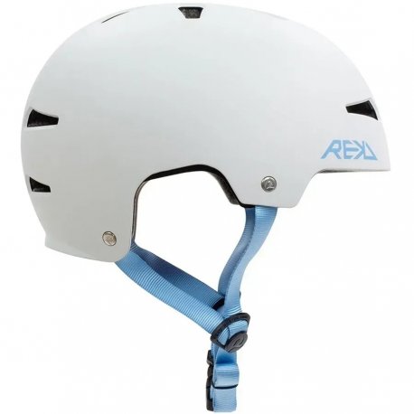 Шлем REKD Elite 2.0 Helmet 57-59 Blue (RKD159-BL)