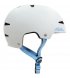 Шлем REKD Elite 2.0 Helmet 57-59 Blue (RKD159-BL)