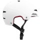 Шолом REKD Elite 2.0 Helmet 57-59 Grey (RKD159-GY)