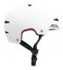 Шлем REKD Elite 2.0 Helmet 57-59 Grey (RKD159-GY)