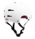 Шлем REKD Elite 2.0 Helmet 57-59 Grey (RKD159-GY)