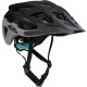 Шолом REKD Elite 2.0 Helmet 57-59 Black (RKD159-BK) Шолом REKD Elite 2.0 Helmet 57-59 Black (RKD159-BK)