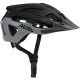 Шолом REKD Elite 2.0 Helmet 57-59 Black (RKD159-BK) Шолом REKD Elite 2.0 Helmet 57-59 Black (RKD159-BK)