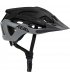 Шлем REKD Elite 2.0 Helmet 57-59 Black (RKD159-BK)
