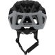 Шлем REKD Elite 2.0 Helmet 57-59 Black (RKD159-BK)