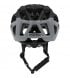 Шолом REKD Elite 2.0 Helmet 57-59 Black (RKD159-BK)