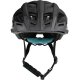 Шолом REKD Elite 2.0 Helmet 57-59 Black (RKD159-BK) Шолом REKD Elite 2.0 Helmet 57-59 Black (RKD159-BK)