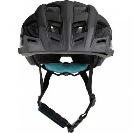 Шлем REKD Elite 2.0 Helmet 57-59 Black (RKD159-BK)