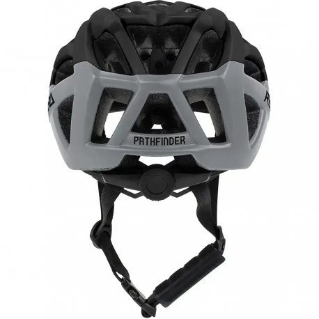 Шолом REKD Elite 2.0 Helmet 57-59 Black (RKD159-BK)