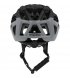 Шлем REKD Elite 2.0 Helmet 57-59 Black (RKD159-BK)