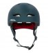 Шлем REKD Ultralite In-Mold Helme 57-59 Black (RKD259-BK)