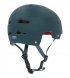 Шолом REKD Ultralite In-Mold Helme 57-59 Black (RKD259-BK)