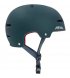 Шлем REKD Ultralite In-Mold Helme 57-59 Black (RKD259-BK)