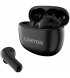 Бездротові навушники Canyon TWS-5 Bluetooth Black (CNS-TWS5B)